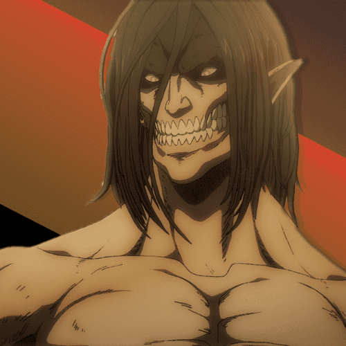 نقد قسمت آخر انیمه حمله به تایتان