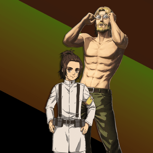 معرفی و برسی منفورترین شخصیت های حمله به تایتان