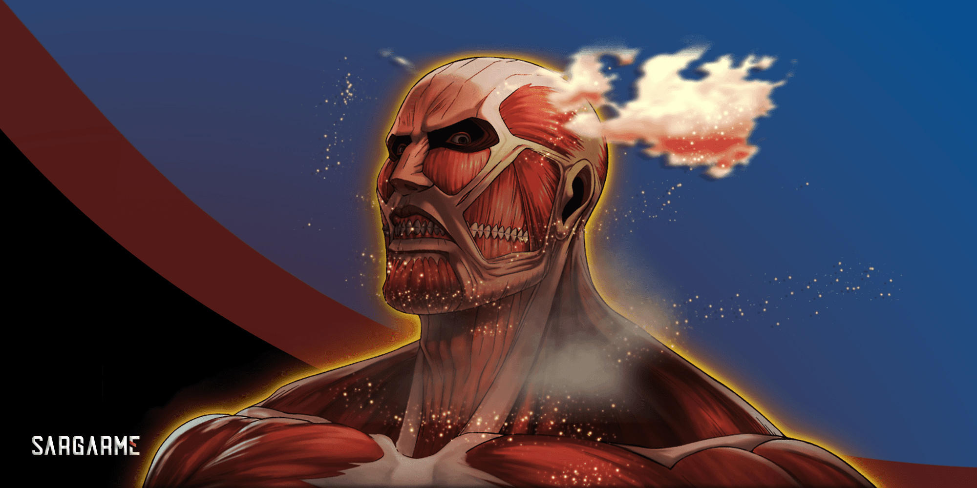 توضیحاتی در رابطه با مانگا جدید حمله به تایتان