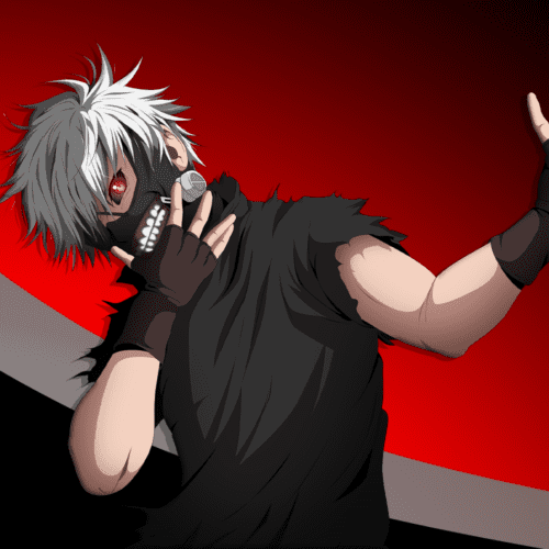 معرفی بهترین مانگاهای شبیه به حمله به تایتان