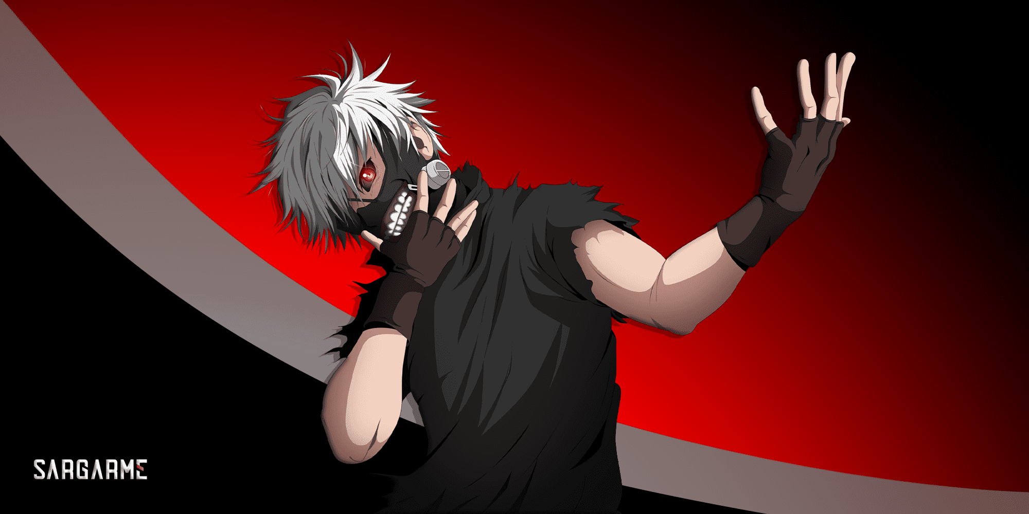 معرفی بهترین مانگاهای شبیه به حمله به تایتان