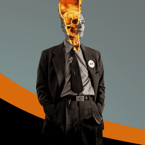 بهترین فیلم های 2023 | ده فیلم برتر سال