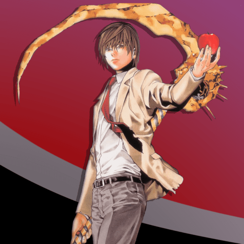 ده شخصیت در دنیای انیمه که می‌توانند گوجو در انیمه جوجوتسو کایزن را شکست دهند!