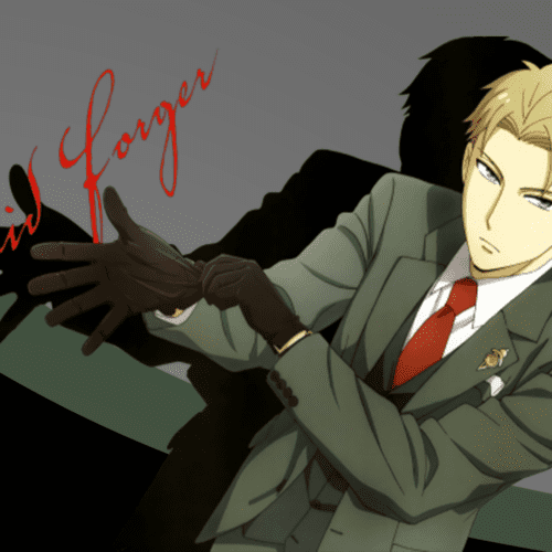 معرفی و بررسی بهترین جاسوس ها در انیمه های ساخته شده تمام دوران‌ها