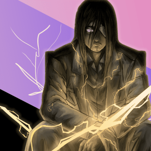 بهترین نقل قول های ارن در انیمه حمله به تایتان!