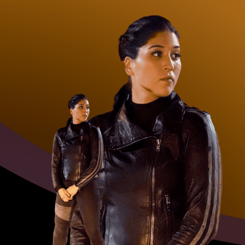 مروری بر هر آنچه درباره سریال ابرقهرمانی اکو از دنیای سینمایی مارول می‌دانیم