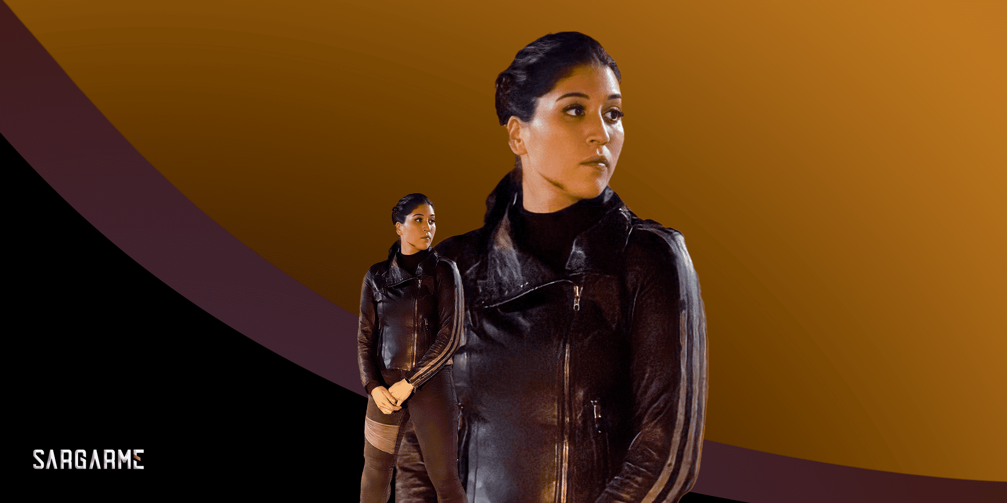 مروری بر هر آنچه درباره سریال ابرقهرمانی اکو از دنیای سینمایی مارول میدانیم