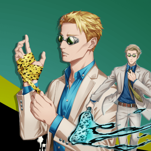 مرگ شخصیت جوجوتسو کایسن در انیمه احساسی‌تر از مانگا بود!