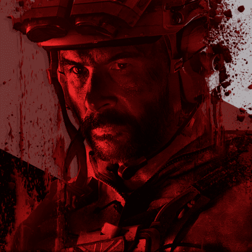 نقد و بررسی بازی Call of Duty: Modern Warfare III