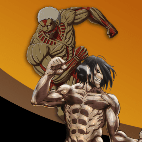 غیرمنتظره‌ ترین اتفاقات داستان انیمه حمله به تایتان