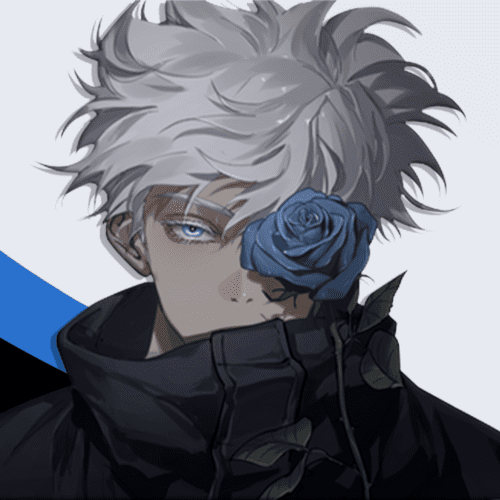 انیمه جوجوتسو کایسن: بررسی کامل آرک حادثه شیبویا!