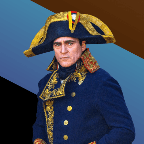 مورد انتظارترین فیلم های نوامبر 2023 که باید ببینید