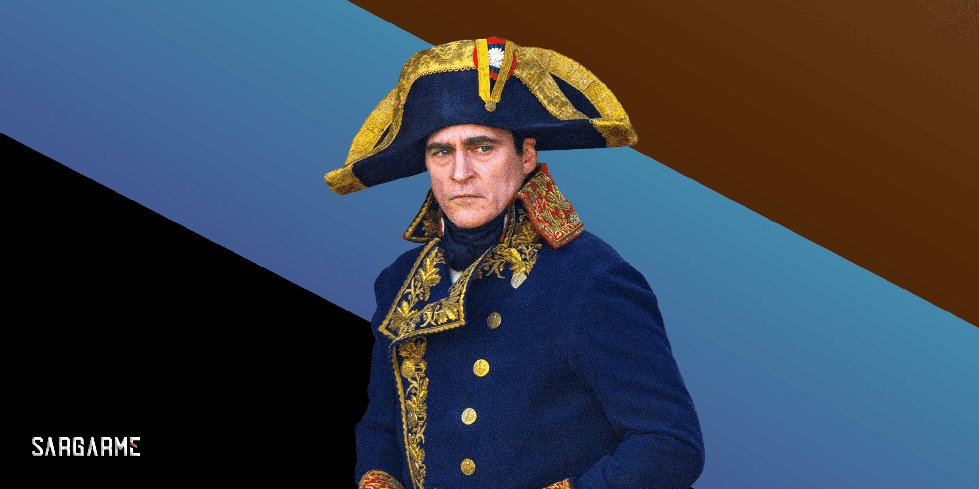 مورد انتظارترین فیلم های نوامبر 2023 که باید ببینید