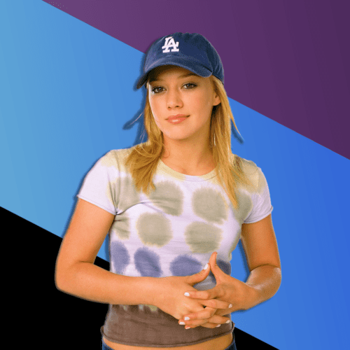 بهترین فیلم های رمانتیک کمدی در هزاره جدید