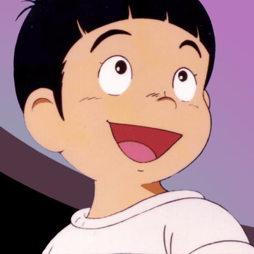 معرفی انیمه Barefoot Gen – مصائب زندگی در جنگ جهانی دوم