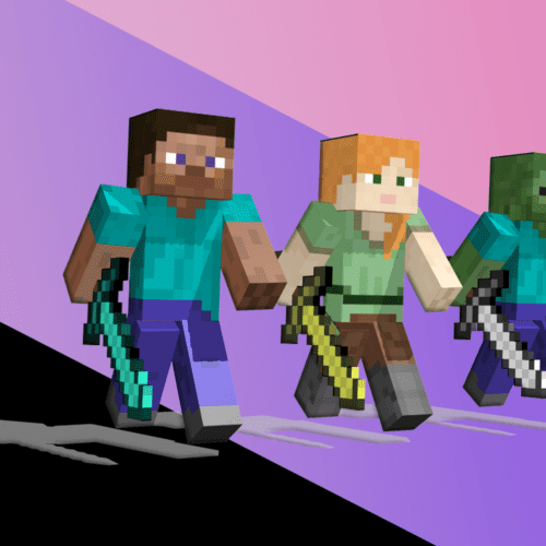 Minecraft | معرفی مهمترین فارم‌های ماینکرافت برای علاقه مندان به ساخت و ساز