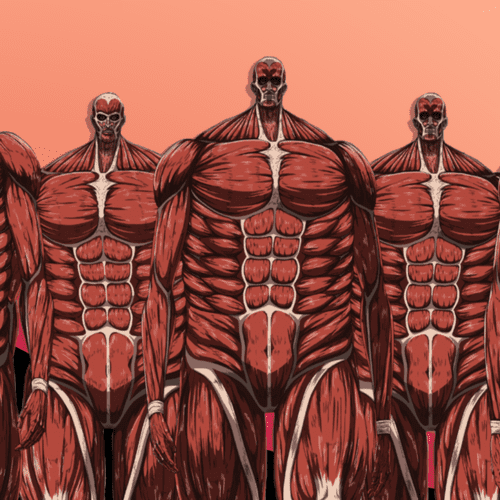 آیا فعالسازی رامبلینگ در انیمه حمله به تایتان برای نجات پارادایس ضروری بود؟