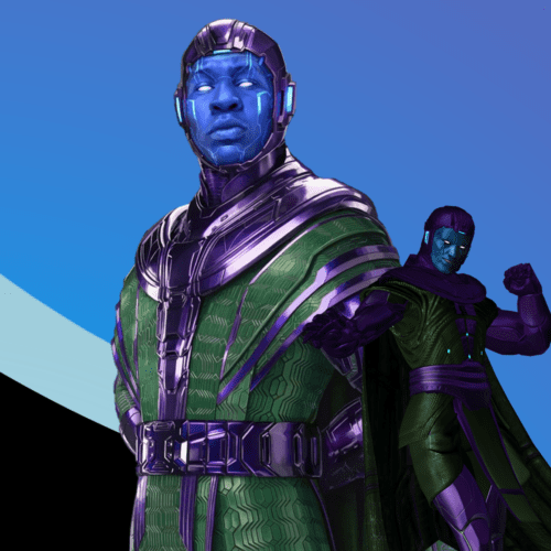 ابرشرور بزرگ مارول بعد از فصل دوم سریال لوکی در چه وضعیتی قرار دارد؟