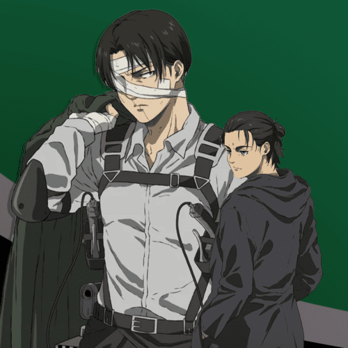 چرا قسمت آخر انیمه حمله به تایتان انتظارات را برآورده نمی کند؟