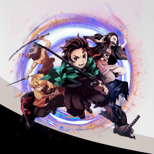 علت معروفیت انیمه شیطان کش