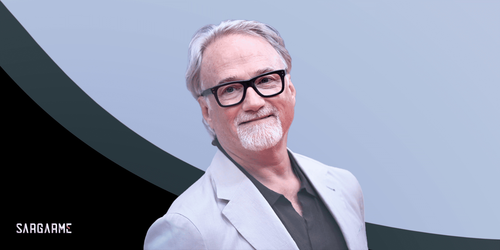 چرا فیلم سینمایی زودیاک یکی از بهترین فیلمهای دیوید فینچر است؟