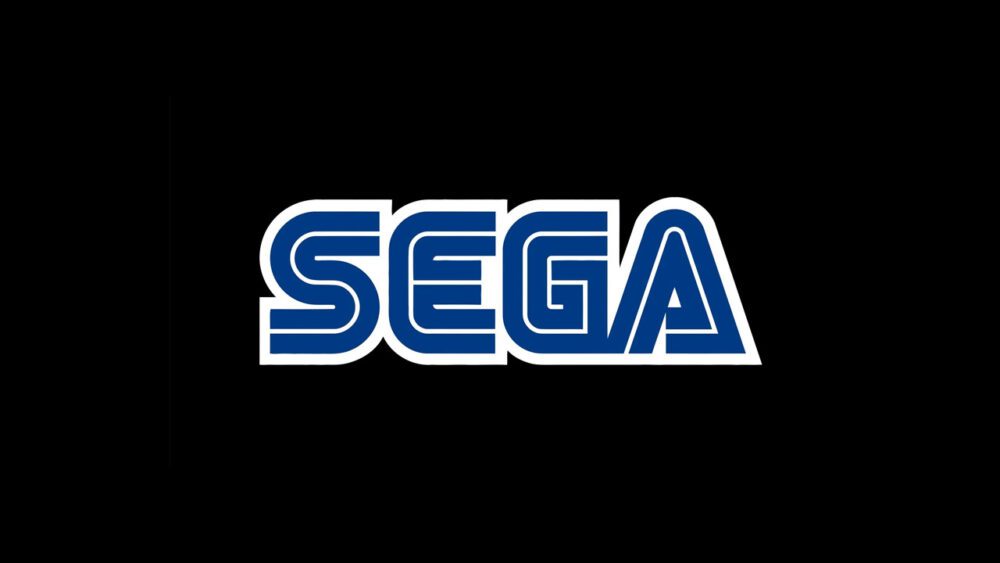 سگا و مایکروسافت