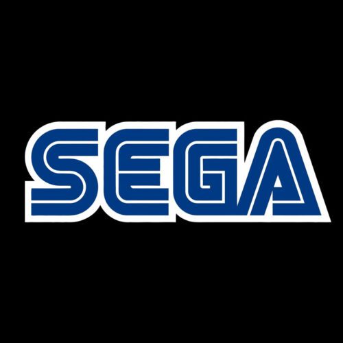 سگا و مایکروسافت