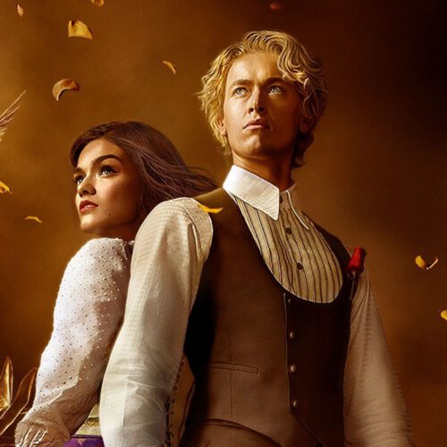 نقدهای فیلم بازیهای گرسنگی 2023