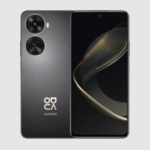 هواوی نوا ۱۱ SE