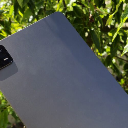 شیائومی پد ۷ پرو