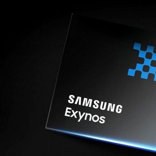 اگزینوس ۲۴۰۰ تولید