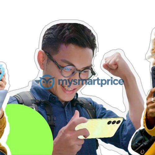 قیمت گلکسی A25