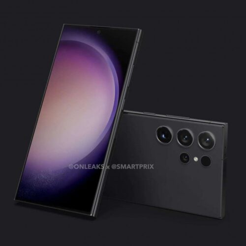 گلکسی S24 اولترا