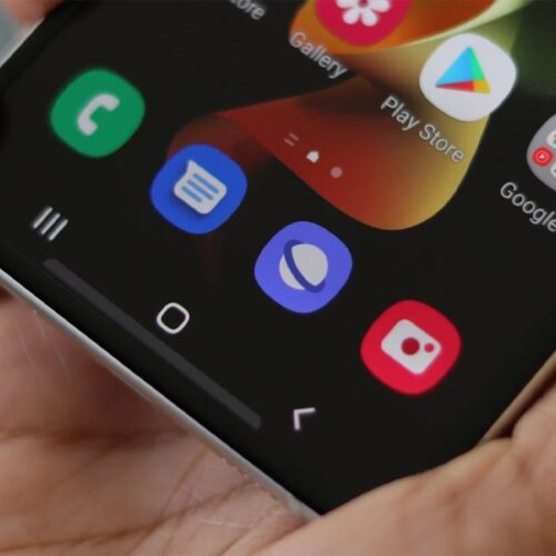 سامسونگ اینترنت ویندوز