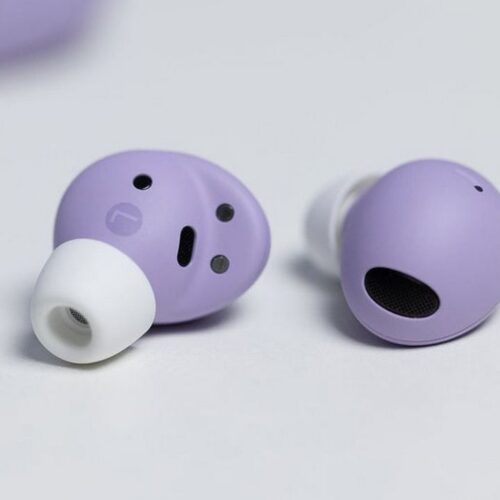 گلکسی بادز ۳ پرو