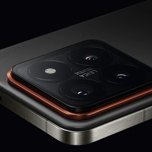 فروش شیائومی ۱۴