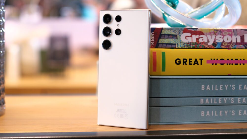 سامسونگ گیمینگ