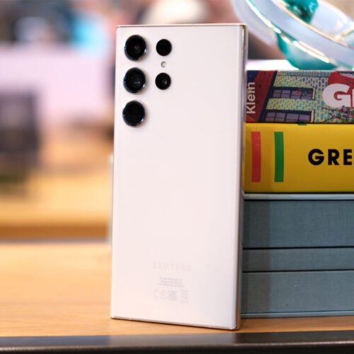 سامسونگ گیمینگ