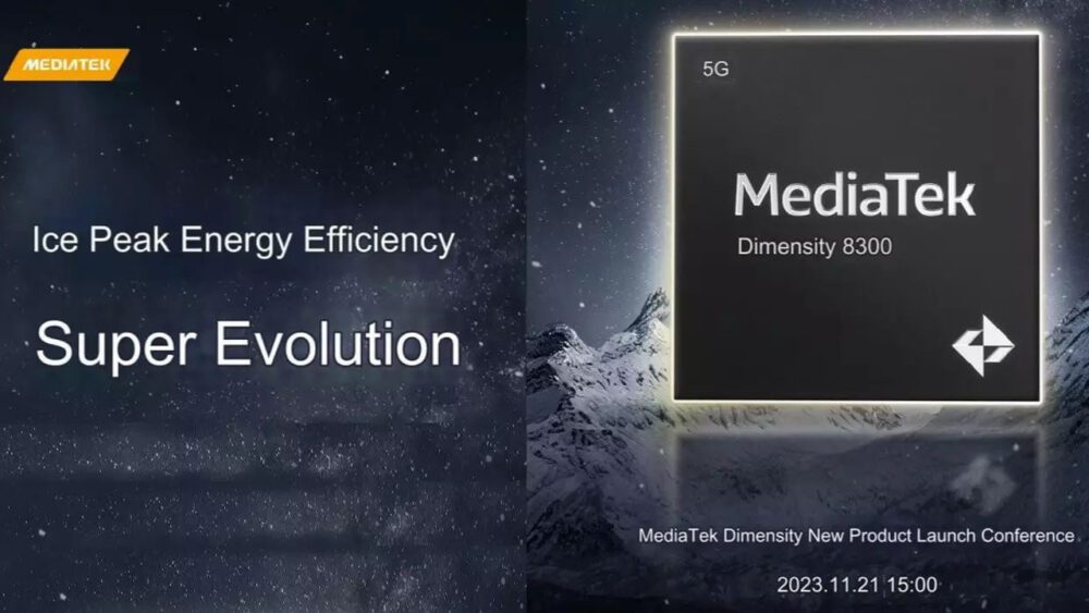 ردمی K70 مدیاتک