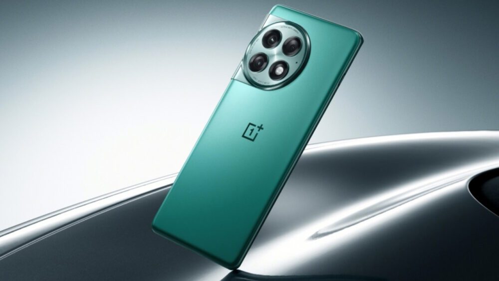 وان پلاس Ace 3