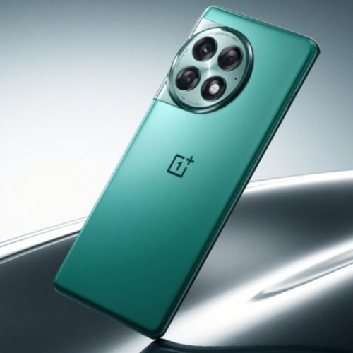 وان پلاس Ace 3