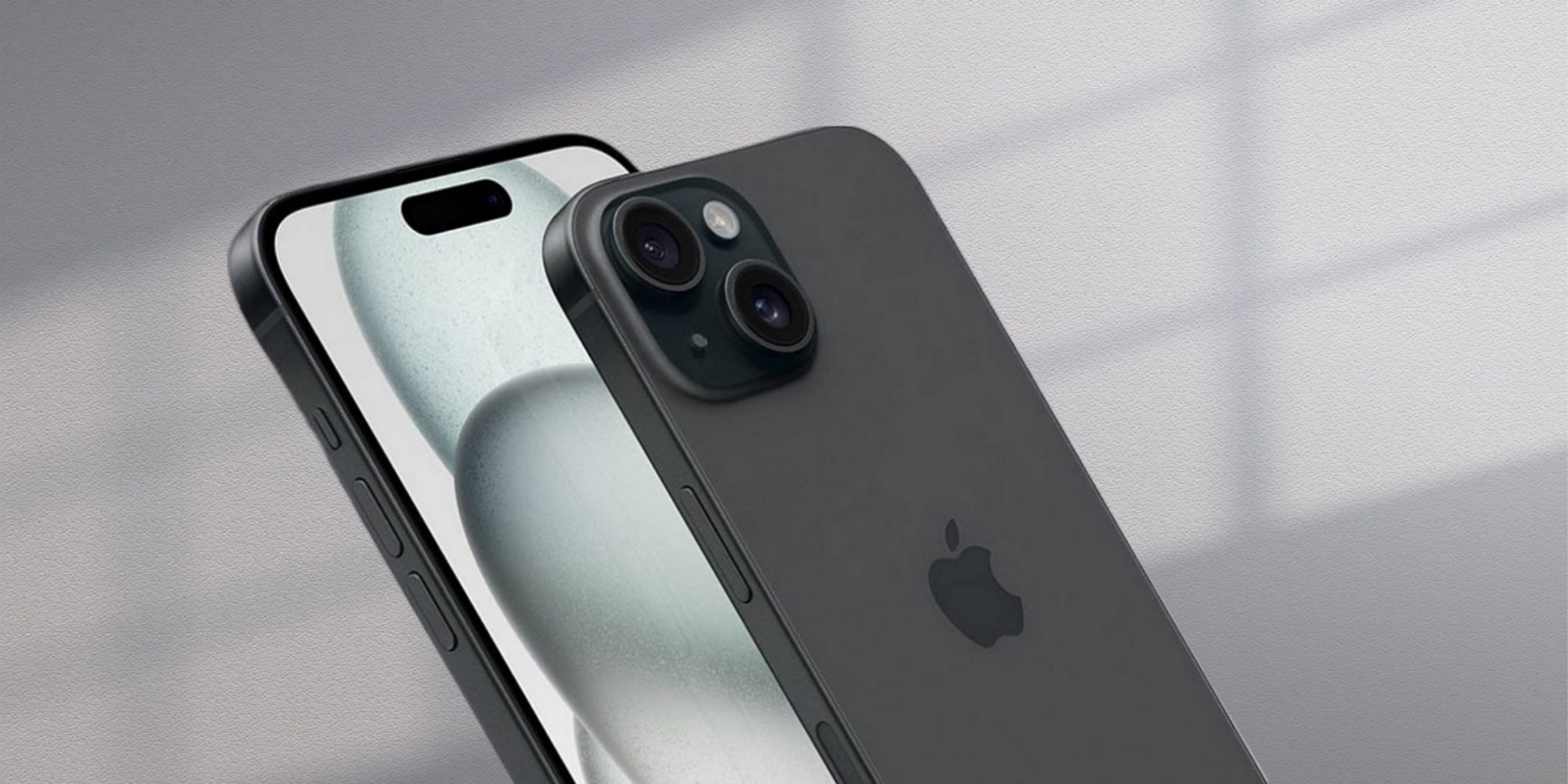 آیفون نوجوانان آمریکایی