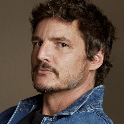 پدرو پاسکال در دنیای سینمایی مارول