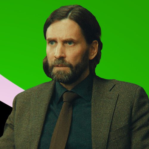 بازی آلن ویک 2