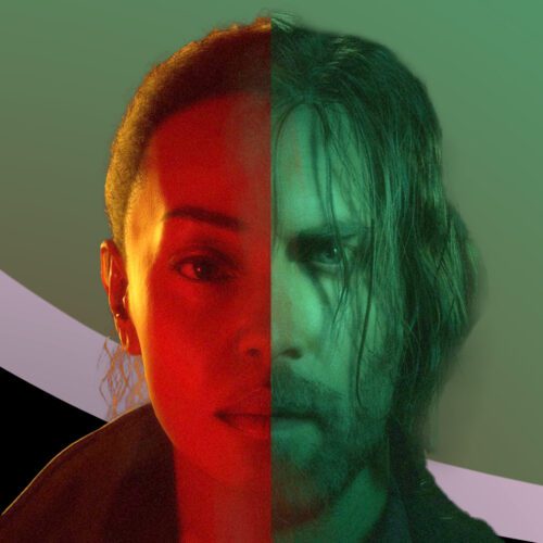 بازی Alan Wake 3