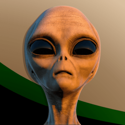 واقعیت‌های عجیب و ترسناک درباره فضا