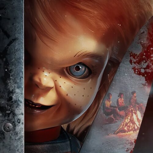 تریلر جدید بازی Dead by Daylight