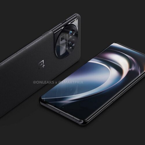 وان‌پلاس ۱۲