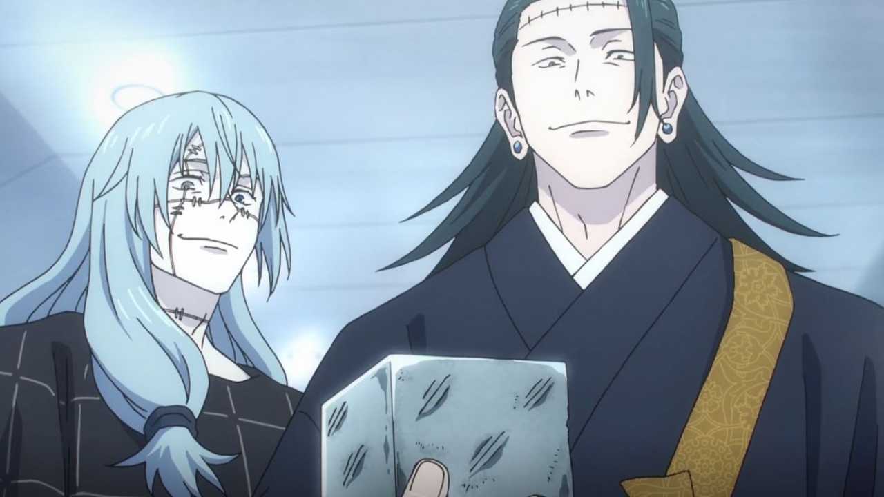 بازی کشتار گزینشی