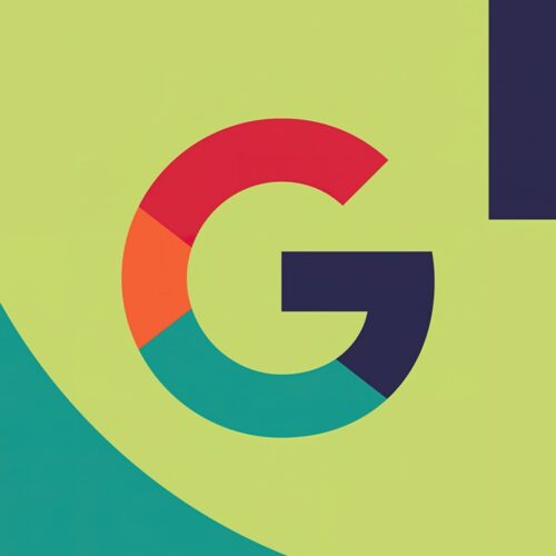 خرید شرکت اپیک گیمز